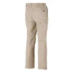 Fox Outdoor Rachel Trekking Trousers Khaki -Deals Trenzyne Store 01701 Khaki 02