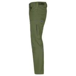 MFH Storm Tactical Trousers Ripstop OD Green -Deals Trenzyne Store 01722 Green 03