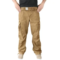 Surplus Premium Vintage Trousers Coyote -Deals Trenzyne Store 05 3597 74 surplus premium vintage trousers coyote 33 1