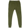 Mil-Tec Underpants Olive