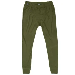 Mil-Tec Underpants Olive