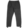 Mil-Tec Seven Pocket Pants Black