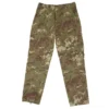 Mil-Tec BDU Combat Trousers Vegetato