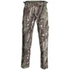 Mil-Tec BDU Combat Trousers Hunting Camo