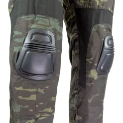 Viper Elite Trousers Gen2 V-Cam Black -Deals Trenzyne Store 1200 Viper Elite Gen2 VCamBlack 04 2