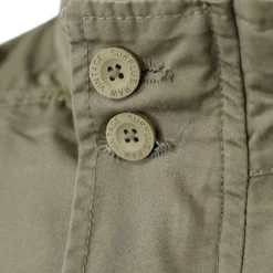 Surplus Delta Britannia Olive 6 Surplus Delta Britannia Olive -Deals Trenzyne Store 20 3527 61 SURPLUS DELTA BRITANIA OLIVE 03