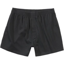 Brandit Boxer Shorts Black