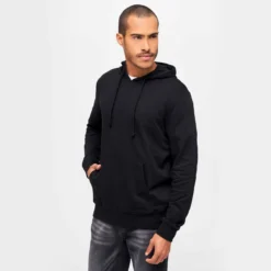 Brandit Sweathoody Black 6 Brandit Sweathoody Black -Deals Trenzyne Store 5006 2 Brandit Sweathoody Black 03