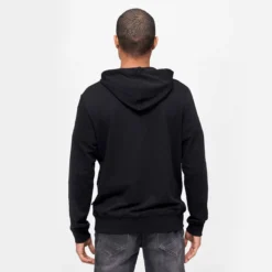 Brandit Sweathoody Black 7 Brandit Sweathoody Black -Deals Trenzyne Store 5006 2 Brandit Sweathoody Black 04