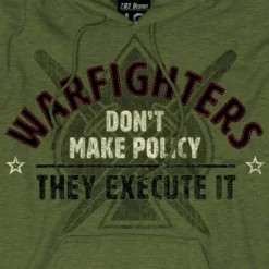 7.62 Design Warfighters Hoodie Heather Green -Deals Trenzyne Store 7.62DesignWarfightersHoodieHeatherGreen 5