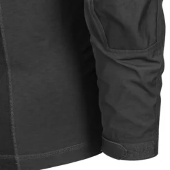 Direct Action Vanguard Combat Shirt Black -Deals Trenzyne Store Direct Action Combat Shirt Black 4 1200x1200 1
