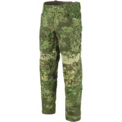 Direct Action Vanguard Combat Trousers PenCott WildWood