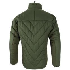 Viper Ultima Jacket Green -Deals Trenzyne Store Final 1200 Ultima Green 03