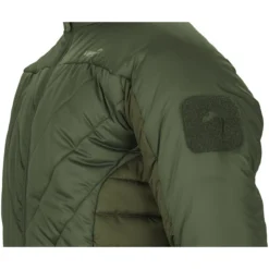 Viper Ultima Jacket Green -Deals Trenzyne Store Final 1200 Ultima Green 04