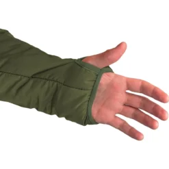 Viper Ultima Jacket Green -Deals Trenzyne Store Final 1200 Ultima Green 05