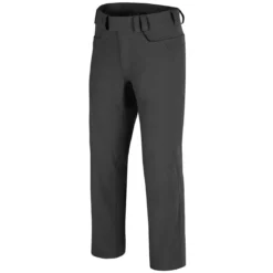 Helikon Covert Tactical Pants VersaStretch Lite Black