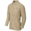 Helikon Trip Lite Shirt Silver Mink