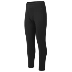 Helikon Underwear Long Johns US Level 2 Black