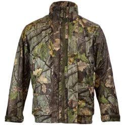 Jack Pyke Hunters Jacket English Oak Evolution -Deals Trenzyne Store Jack Pyke Hunters Jacket English Oak Evolution 03 1200x1200 1