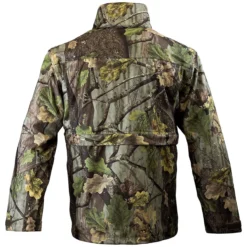 Jack Pyke Hunters Jacket English Oak Evolution -Deals Trenzyne Store Jack Pyke Hunters Jacket English Oak Evolution 04 1200x1200 1