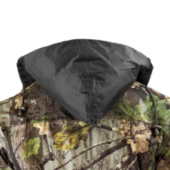 Jack Pyke Hunters Jacket English Oak Evolution -Deals Trenzyne Store Jack Pyke Hunters Jacket English Oak Evolution 06 1200x1200 1