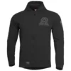 Pentagon Agis Instructor Zero Edition Sweater Black
