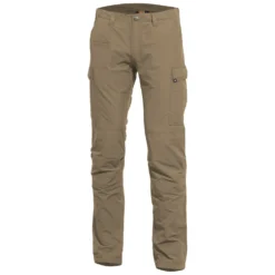 Pentagon BDU 2.0 Tropic Pants Coyote