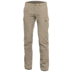 Pentagon BDU 2.0 Tropic Pants Khaki