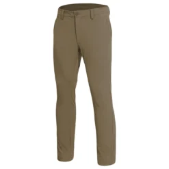 Pentagon Allure Chino Pants Coyote