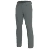 Pentagon Allure Chino Pants Light Charcoal Blue
