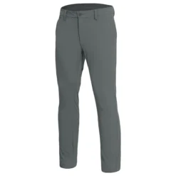 Pentagon Allure Chino Pants Light Charcoal Blue