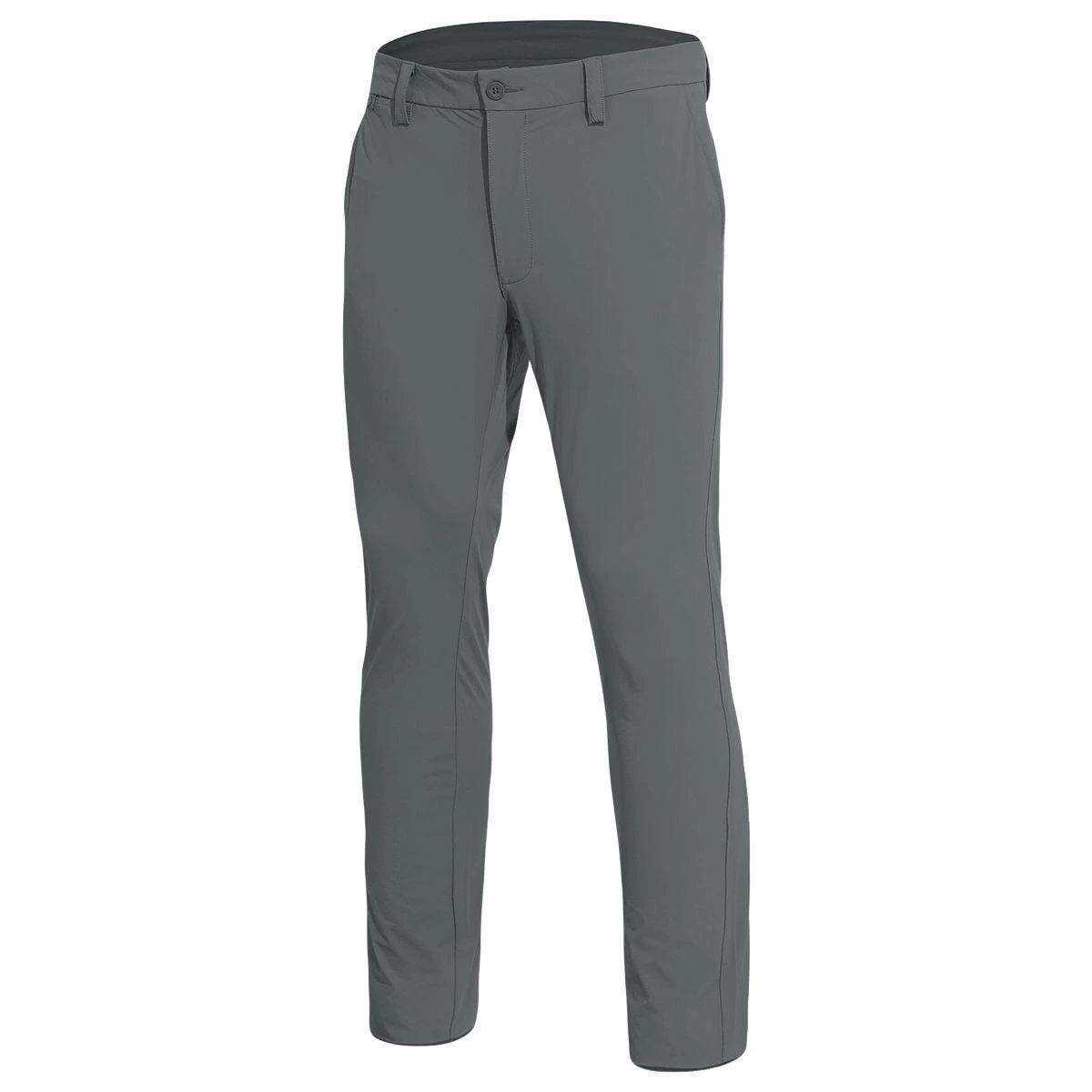 Pentagon Allure Chino Pants Light Charcoal Blue 1 Pentagon Allure Chino Pants Light Charcoal Blue