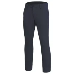 Pentagon Allure Chino Pants Midnight Blue