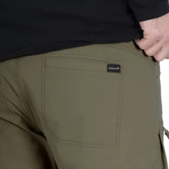 Pentagon Renegade Tropic Pants RAL 7013 5 Pentagon Renegade Tropic Pants RAL 7013 -Deals Trenzyne Store PentagonRenegadeTropicRAL7013031200x1200