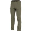 Pentagon Renegade Tropic Pants RAL 7013