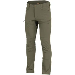Pentagon Renegade Tropic Pants RAL 7013
