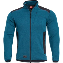 Pentagon Amintor Tactical Sweater Liberty Blue