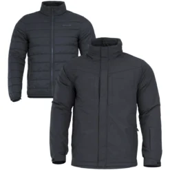 Pentagon Gen V 3.0 Jacket Midnight Blue -Deals Trenzyne Store Pentagon Gen V 3.0 Jacket Midnight Blue 3 1200x1200 1