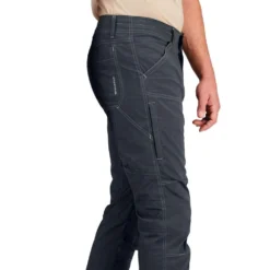 Propper Aeros Pants Storm -Deals Trenzyne Store Propper Aeros Pants Storm 3 1200X1200 1