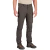 Propper Aeros Pants Thunder