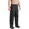 Propper BDU Trousers Button Fly Polycotton Twill Black