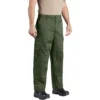 Propper BDU Trousers Button Fly Polycotton Twill Olive
