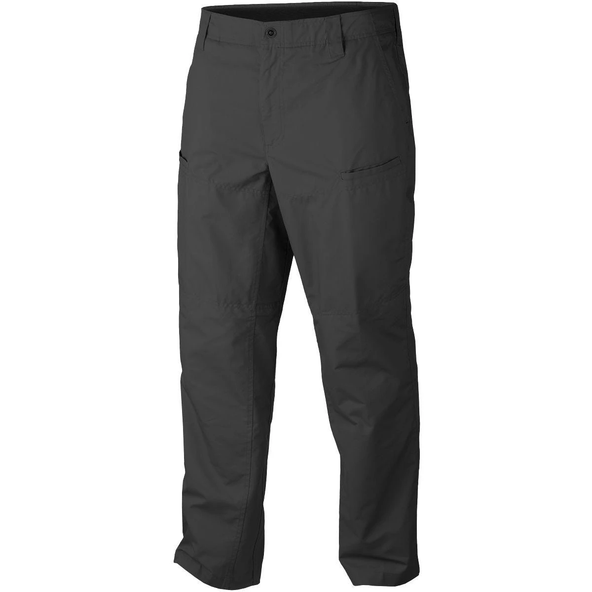 Propper Men's HLX Tactical Pants Black 1 Propper Men's HLX Tactical Pants Black