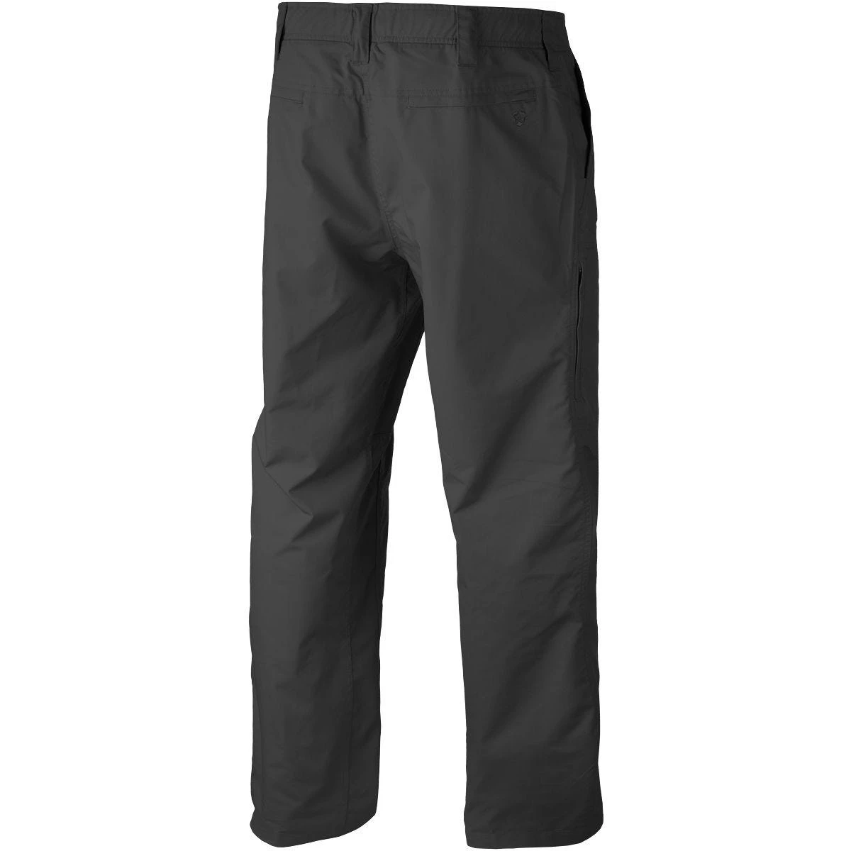 Propper Men's HLX Tactical Pants Black 2 Propper Men's HLX Tactical Pants Black - Image 2
