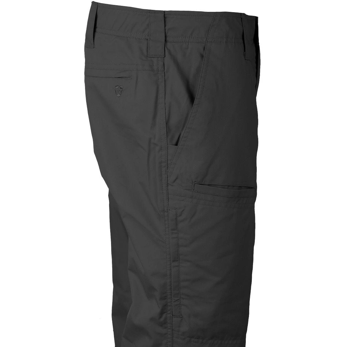 Propper Men's HLX Tactical Pants Black 3 Propper Men's HLX Tactical Pants Black - Image 3