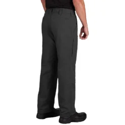 Propper Men's HLX Tactical Pants Black 9 Propper Men's HLX Tactical Pants Black -Deals Trenzyne Store Propper HLX Pants Black 2 1001x1001