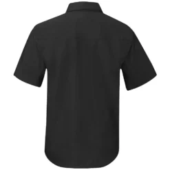 Deals Trenzyne Store -Deals Trenzyne Store Propper HLX Shirt SS Black 2 1001x1001