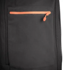 STOIRM Tactical Softshell Jacket Dark Grey -Deals Trenzyne Store STOIRMTACTICALSOFTSHELL JAC111 DARK GREY 4 1