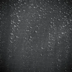 STOIRM Tactical Softshell Jacket Dark Grey -Deals Trenzyne Store STOIRMTACTICALSOFTSHELL JAC111 DARK GREY 6 1