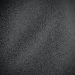 STOIRM Tactical Softshell Jacket Dark Grey -Deals Trenzyne Store STOIRMTACTICALSOFTSHELL JAC111 DARK GREY 7 1